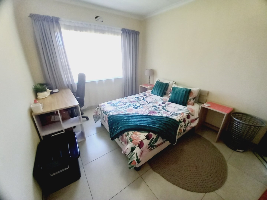 3 Bedroom Property for Sale in Vaalpark Free State